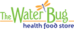 The Water Bug Health Food Store