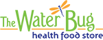 The Water Bug Health Food Store