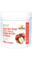 New Roots Apple Cider Vinegar Powder - The Water Bug Health Food Store