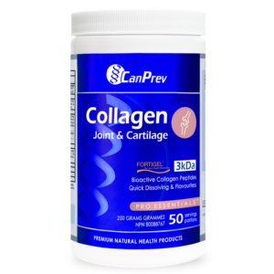 CanPrev Collagen Joint & Cartilage Powder
