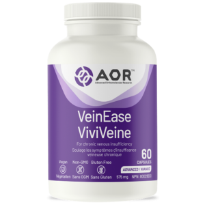 AOR VeinEase
